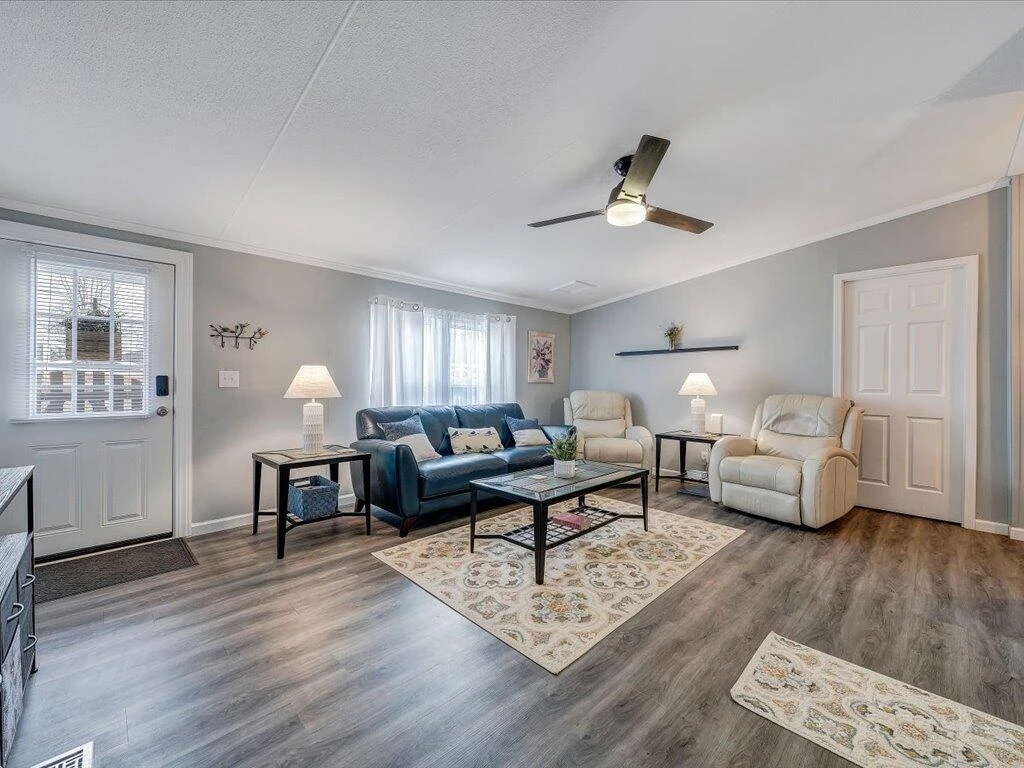 3559 County Line RD - Photo 8
