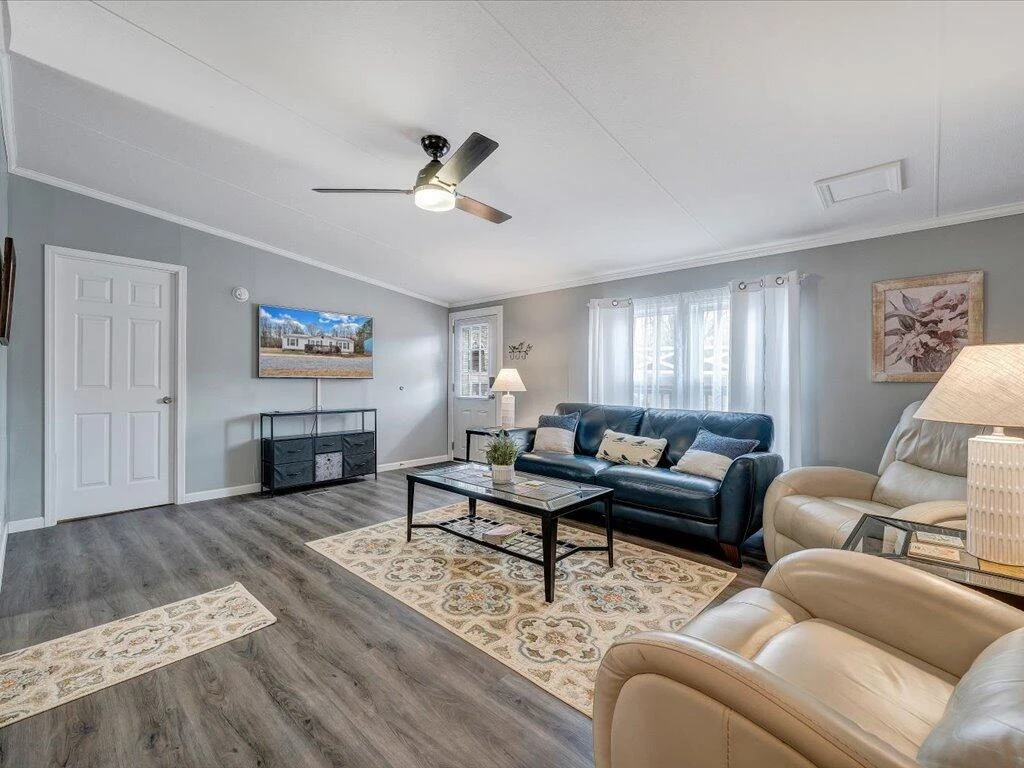 3559 County Line RD - Photo 9