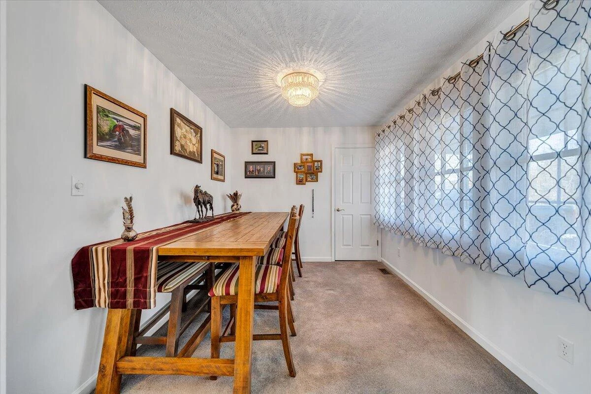111 DONEGAL LN - Photo 15