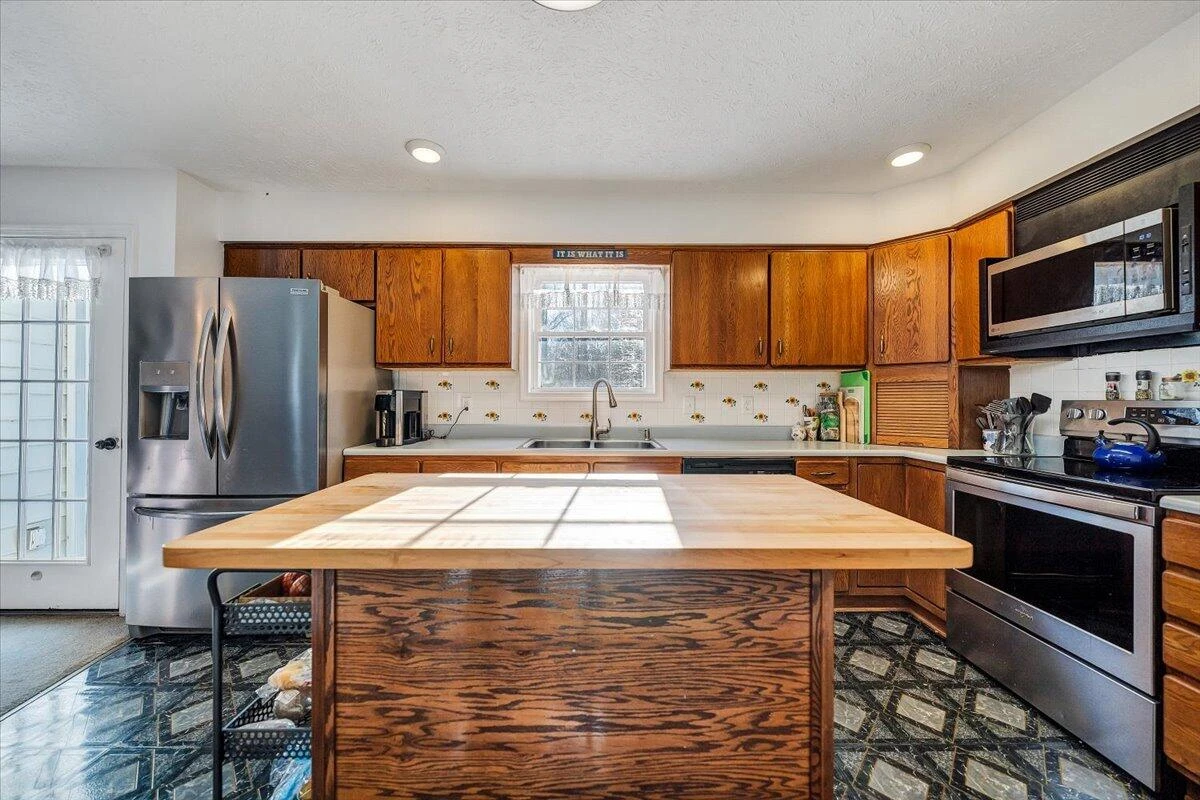 111 DONEGAL LN - Photo 21