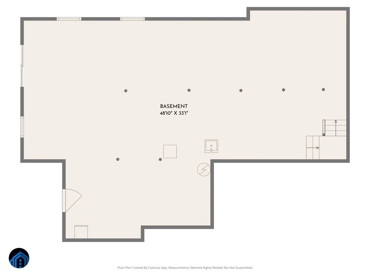111 DONEGAL LN - Photo 3