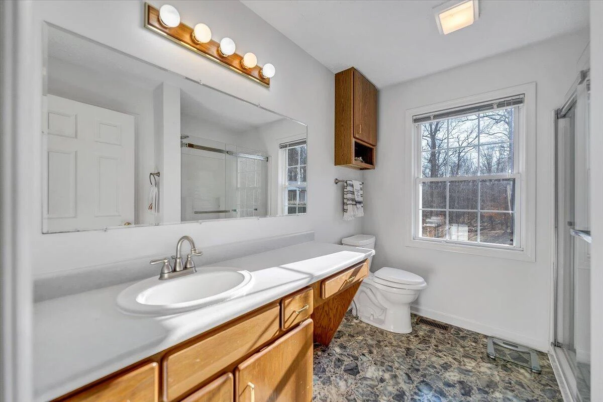 111 DONEGAL LN - Photo 27