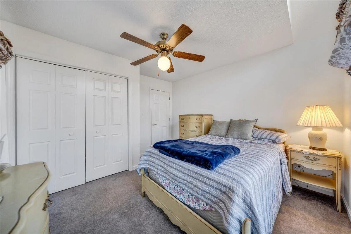 111 DONEGAL LN - Photo 29