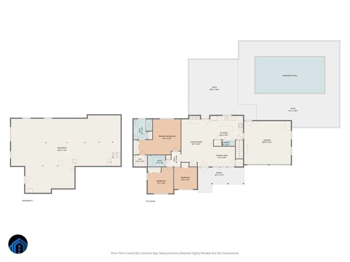 111 DONEGAL LN - Photo 5