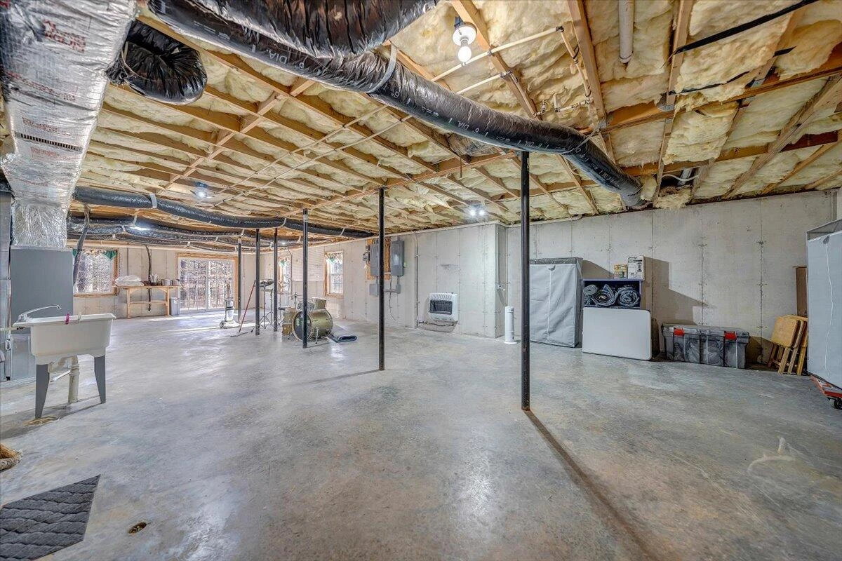 111 DONEGAL LN - Photo 37