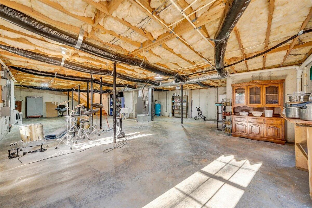111 DONEGAL LN - Photo 38