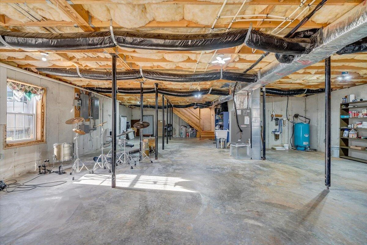 111 DONEGAL LN - Photo 39