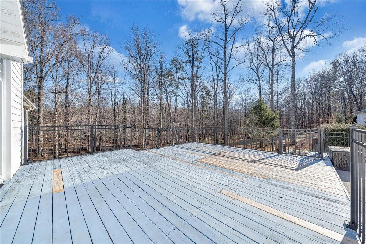 111 DONEGAL LN - Photo 40