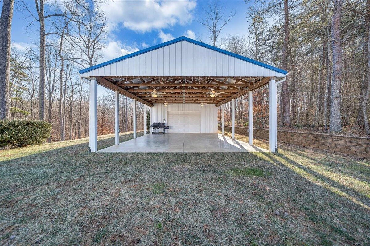 111 DONEGAL LN - Photo 46