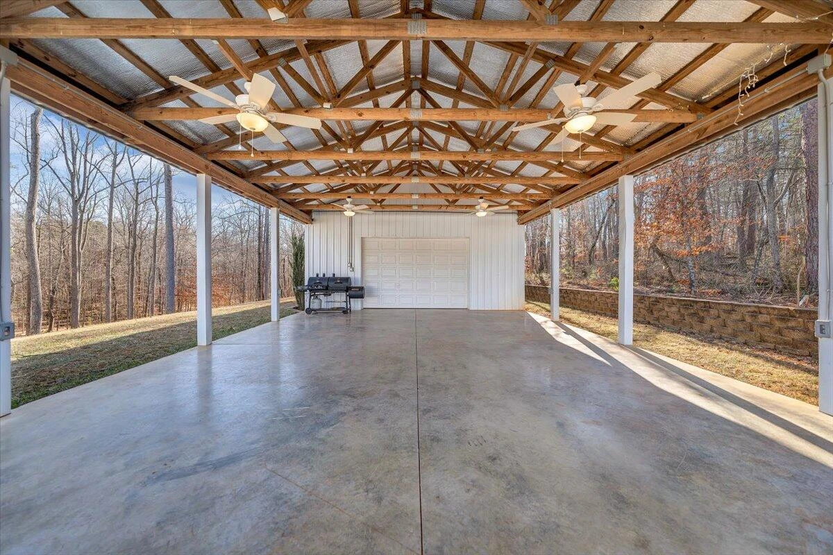 111 DONEGAL LN - Photo 47