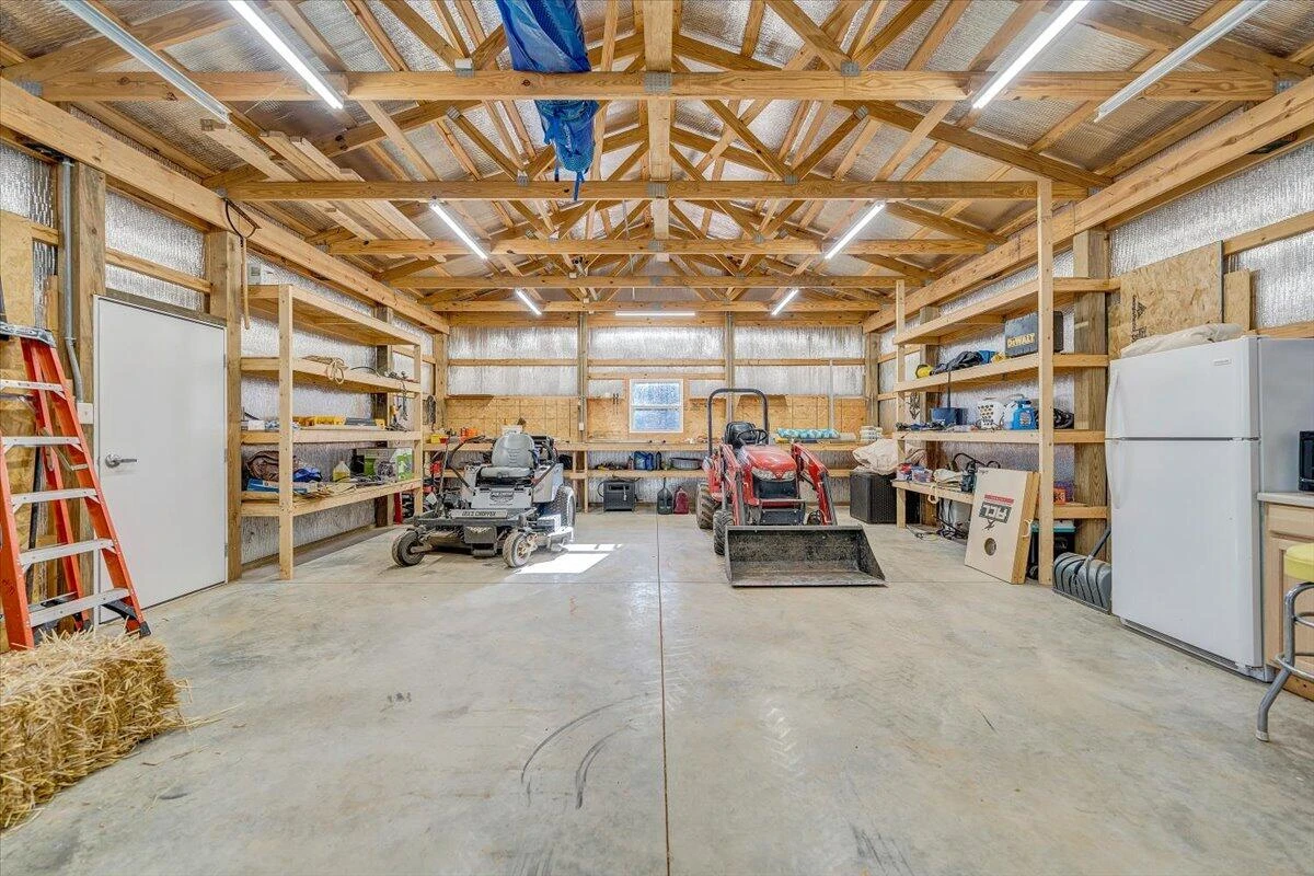 111 DONEGAL LN - Photo 48