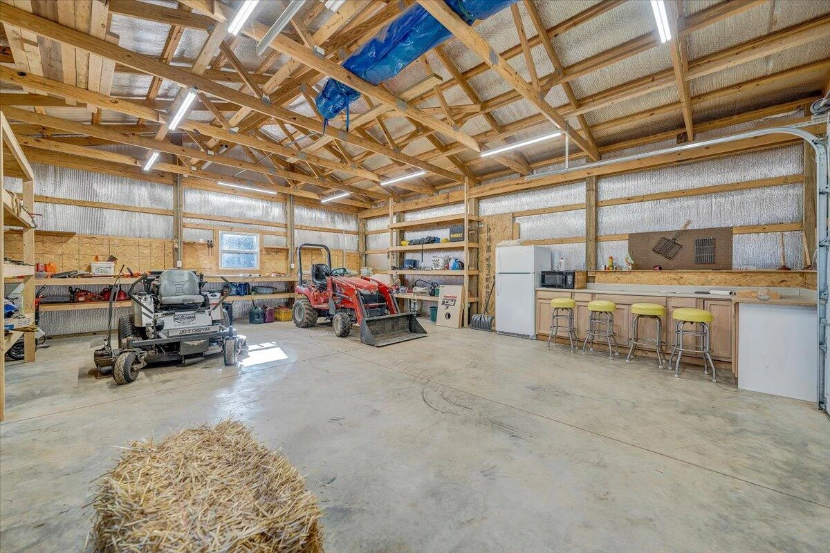 111 DONEGAL LN - Photo 49