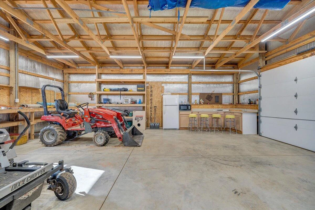111 DONEGAL LN - Photo 50