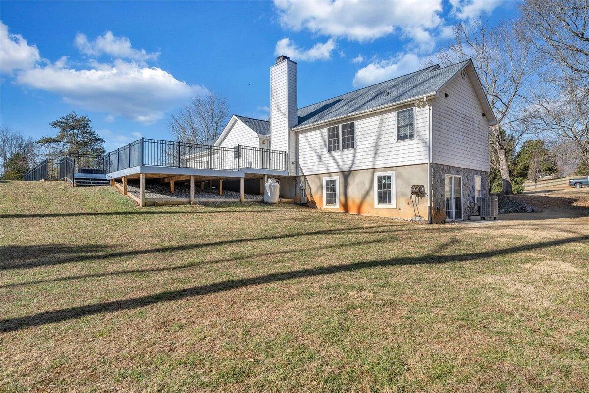 111 DONEGAL LN - Photo 51