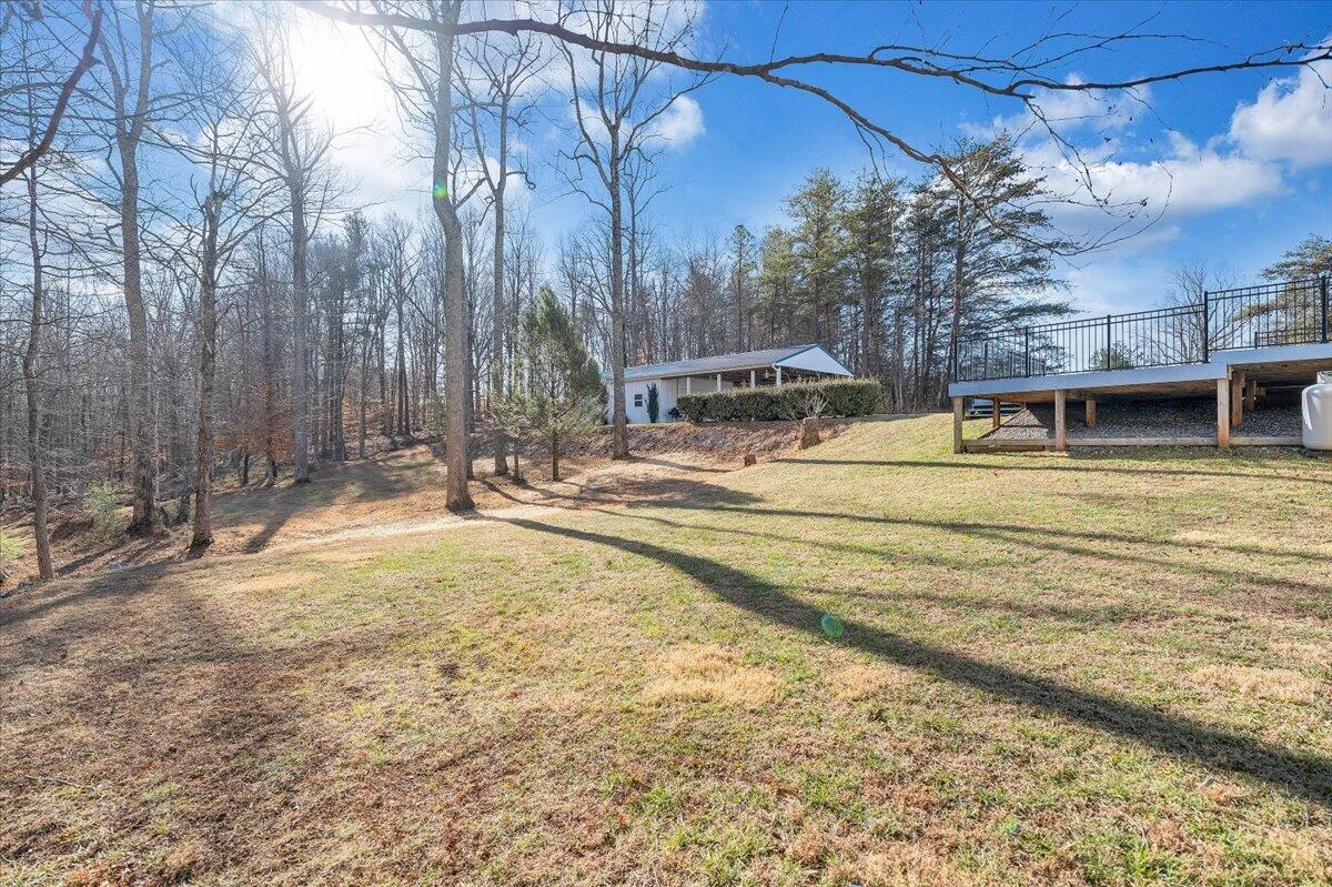 111 DONEGAL LN - Photo 52