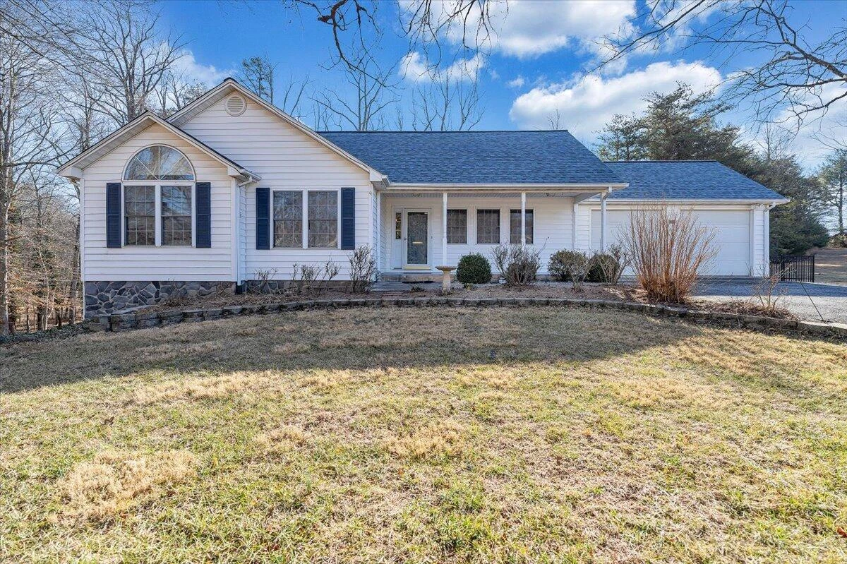 111 DONEGAL LN - Photo 54