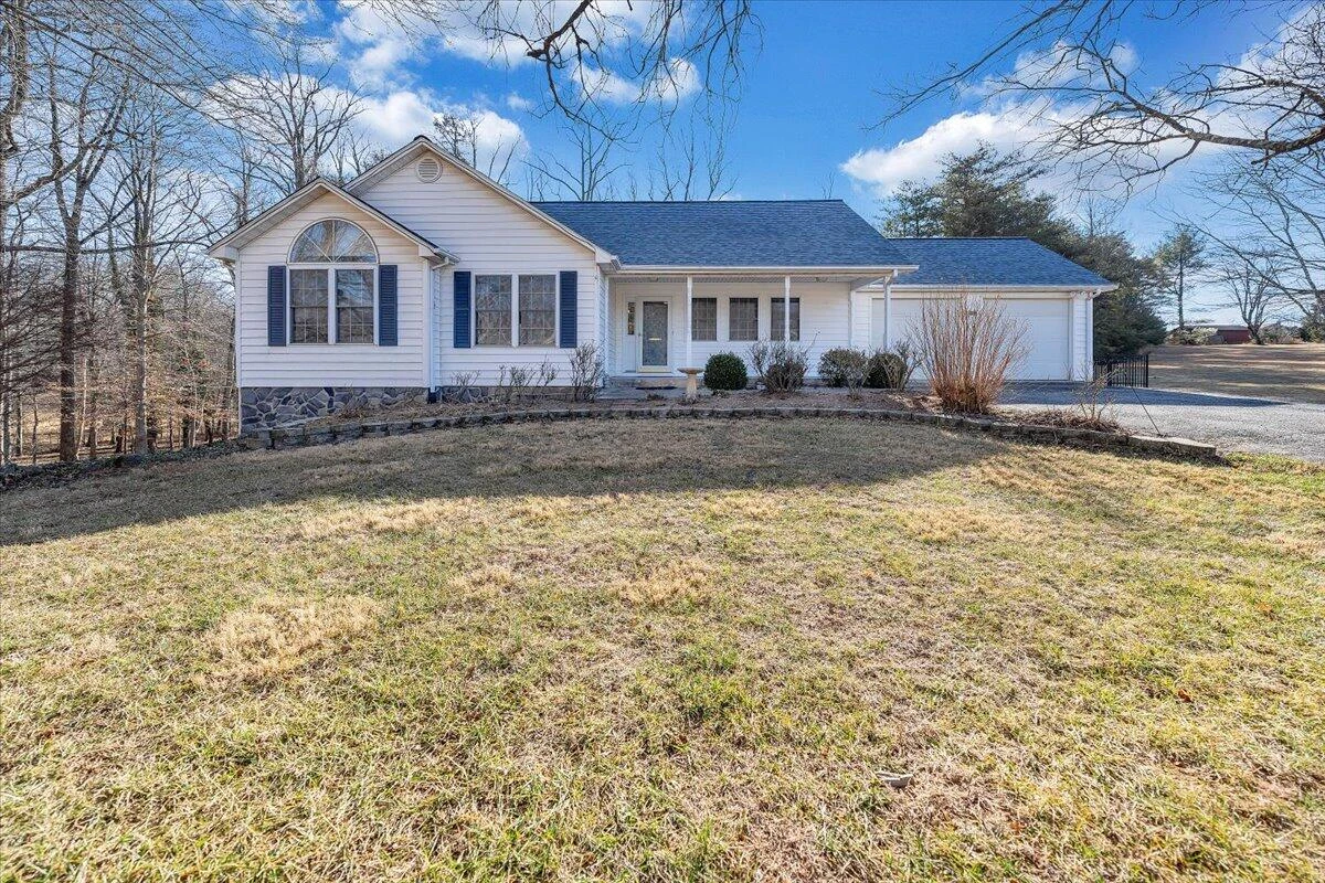 111 DONEGAL LN - Photo 55