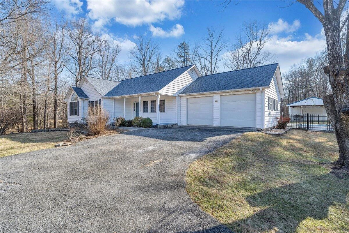 111 DONEGAL LN - Photo 56