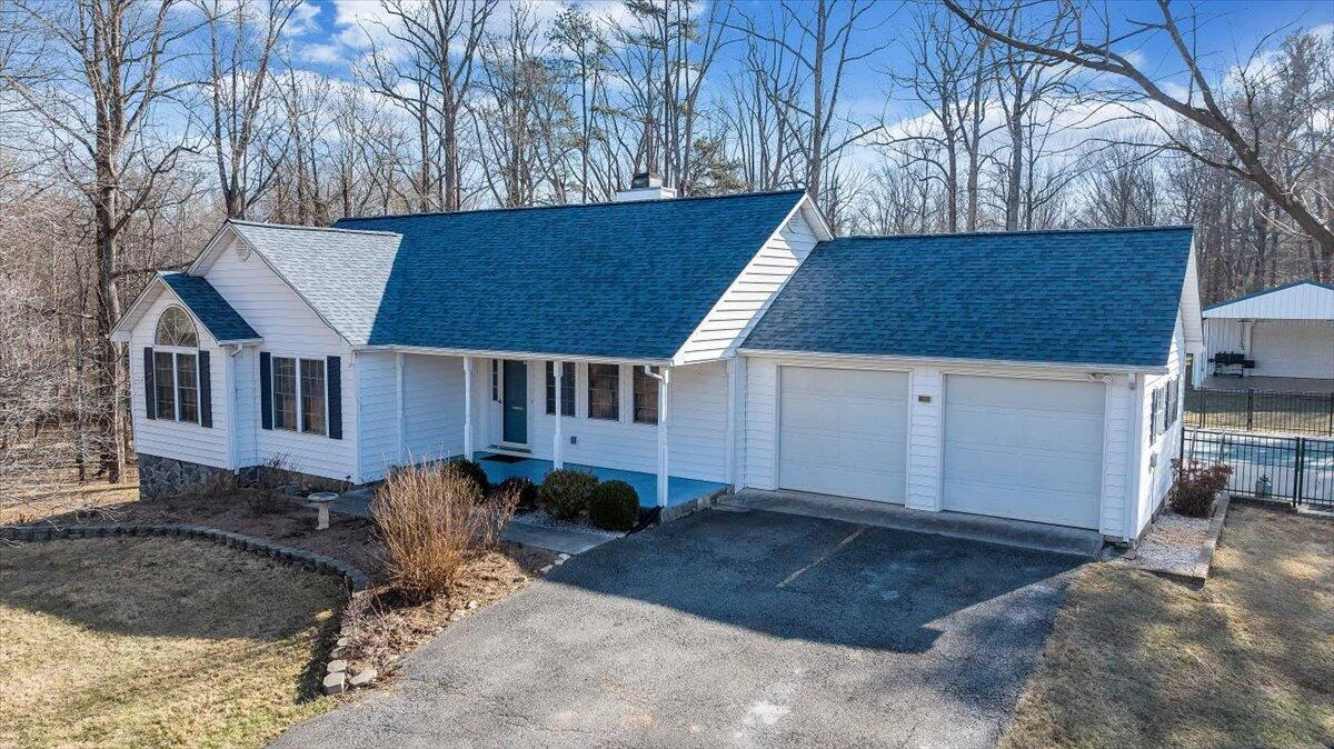 111 DONEGAL LN - Photo 57