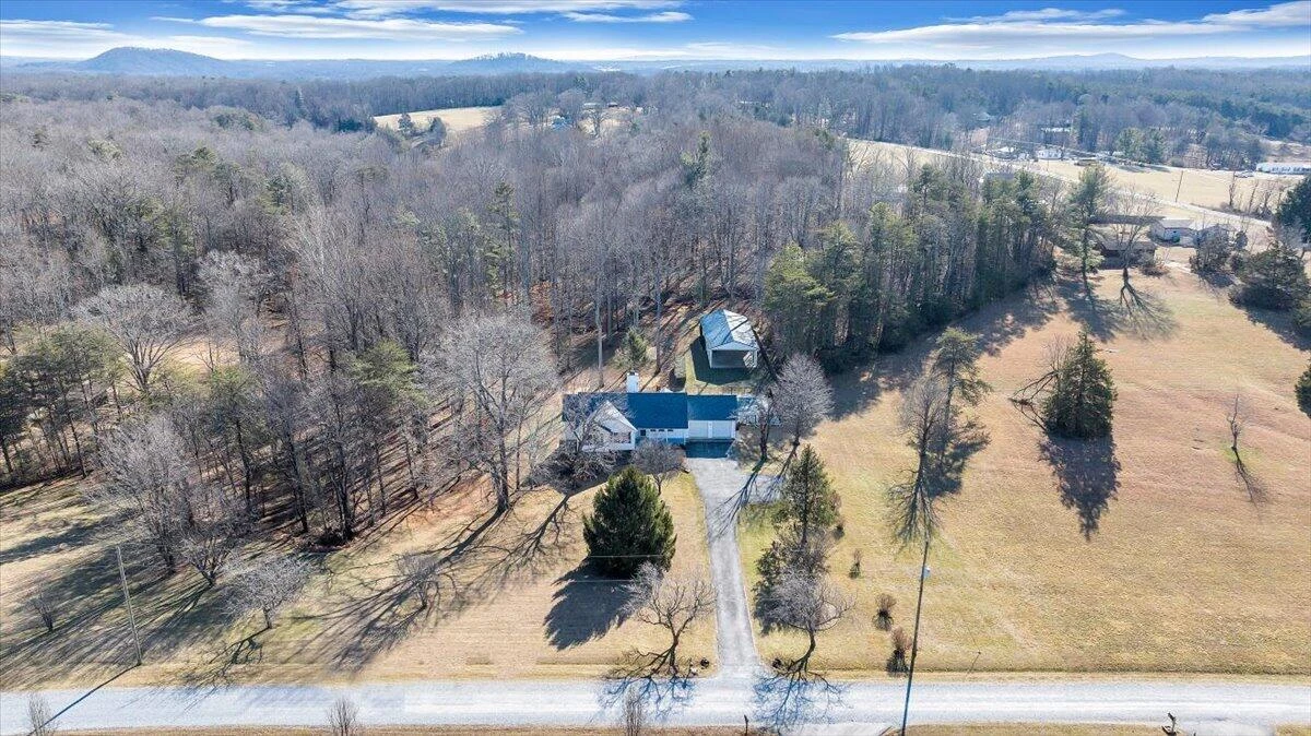 111 DONEGAL LN - Photo 62