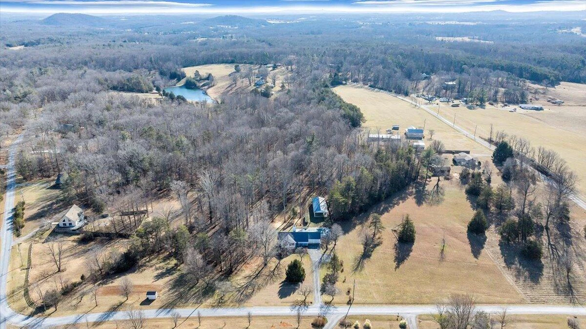 111 DONEGAL LN - Photo 63