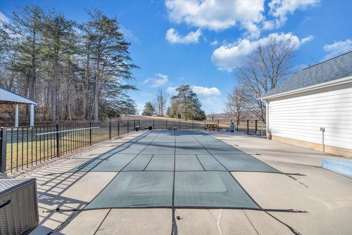 111 DONEGAL LN - Photo 10