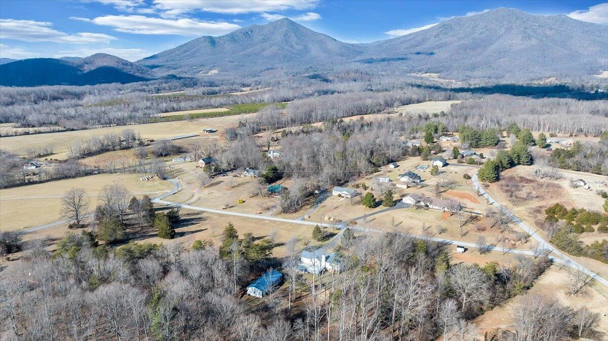 111 DONEGAL LN - Photo 69