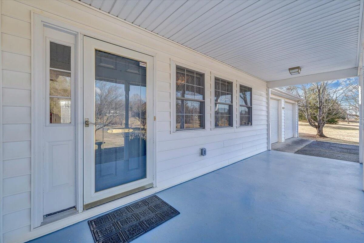 111 DONEGAL LN - Photo 11