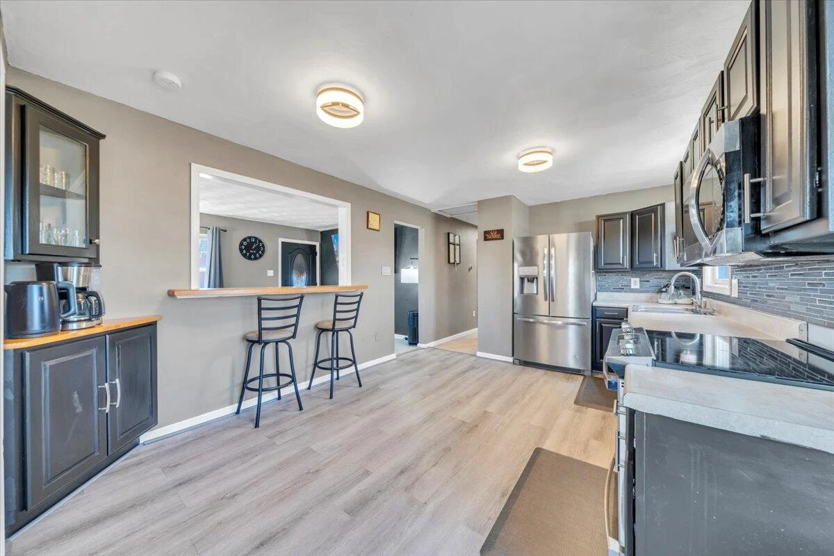 2624 Radford RD NE - Photo 10