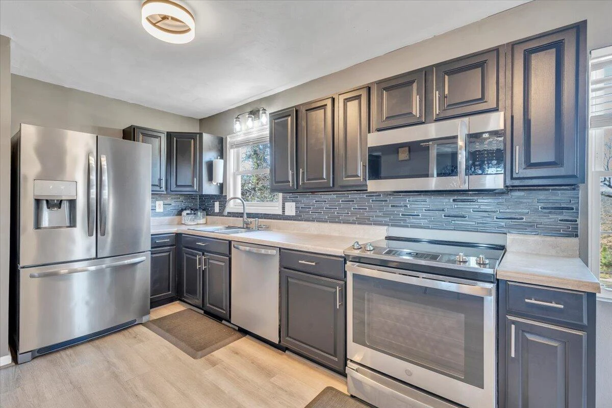 2624 Radford RD NE - Photo 11