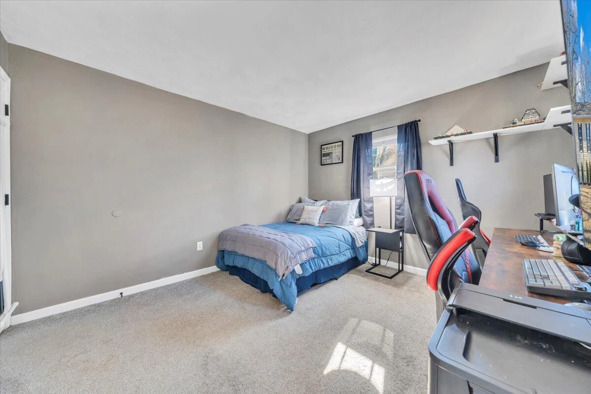 2624 Radford RD NE - Photo 14