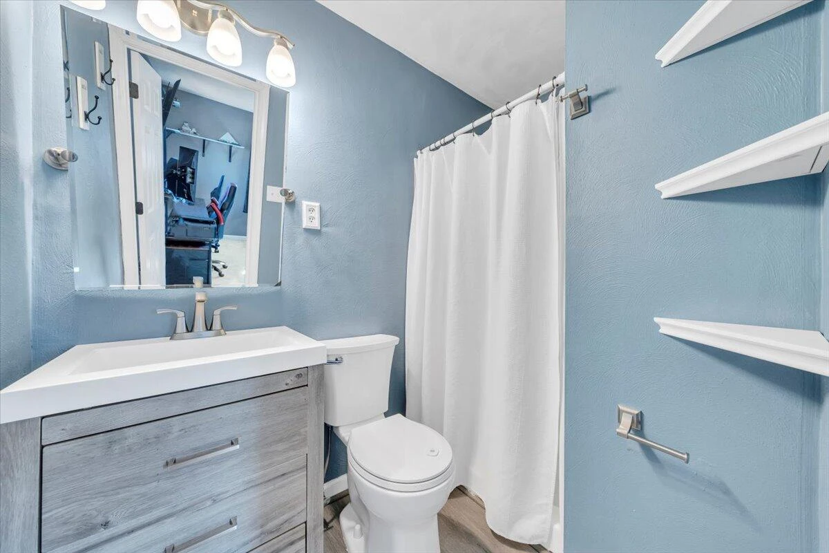 2624 Radford RD NE - Photo 15