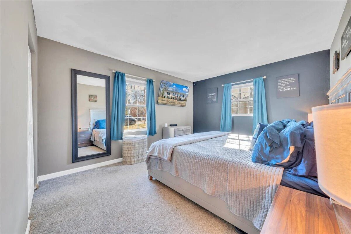 2624 Radford RD NE - Photo 16