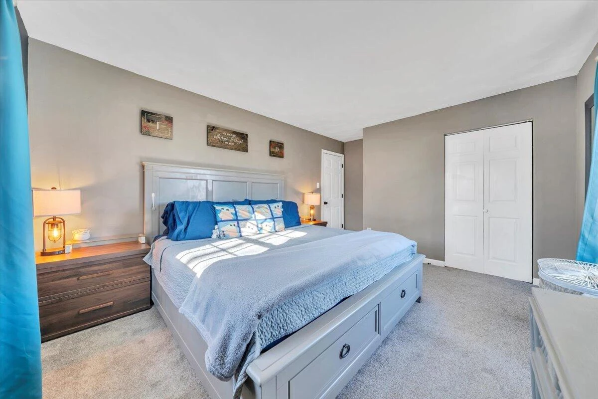 2624 Radford RD NE - Photo 18