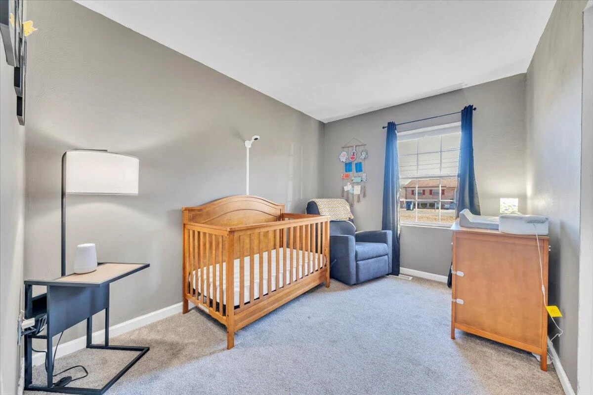 2624 Radford RD NE - Photo 19
