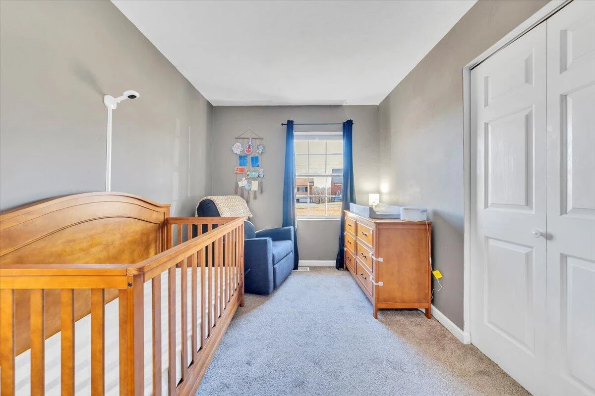 2624 Radford RD NE - Photo 20