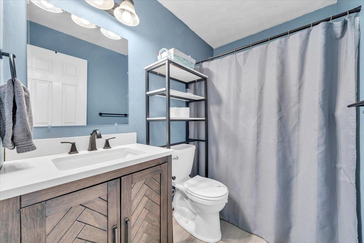 2624 Radford RD NE - Photo 21