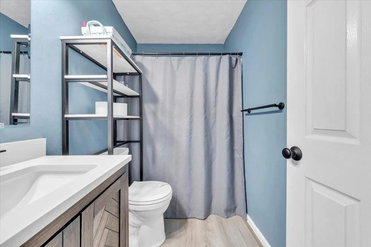 2624 Radford RD NE - Photo 22