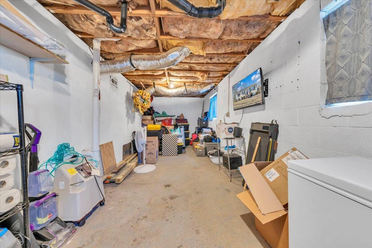2624 Radford RD NE - Photo 23