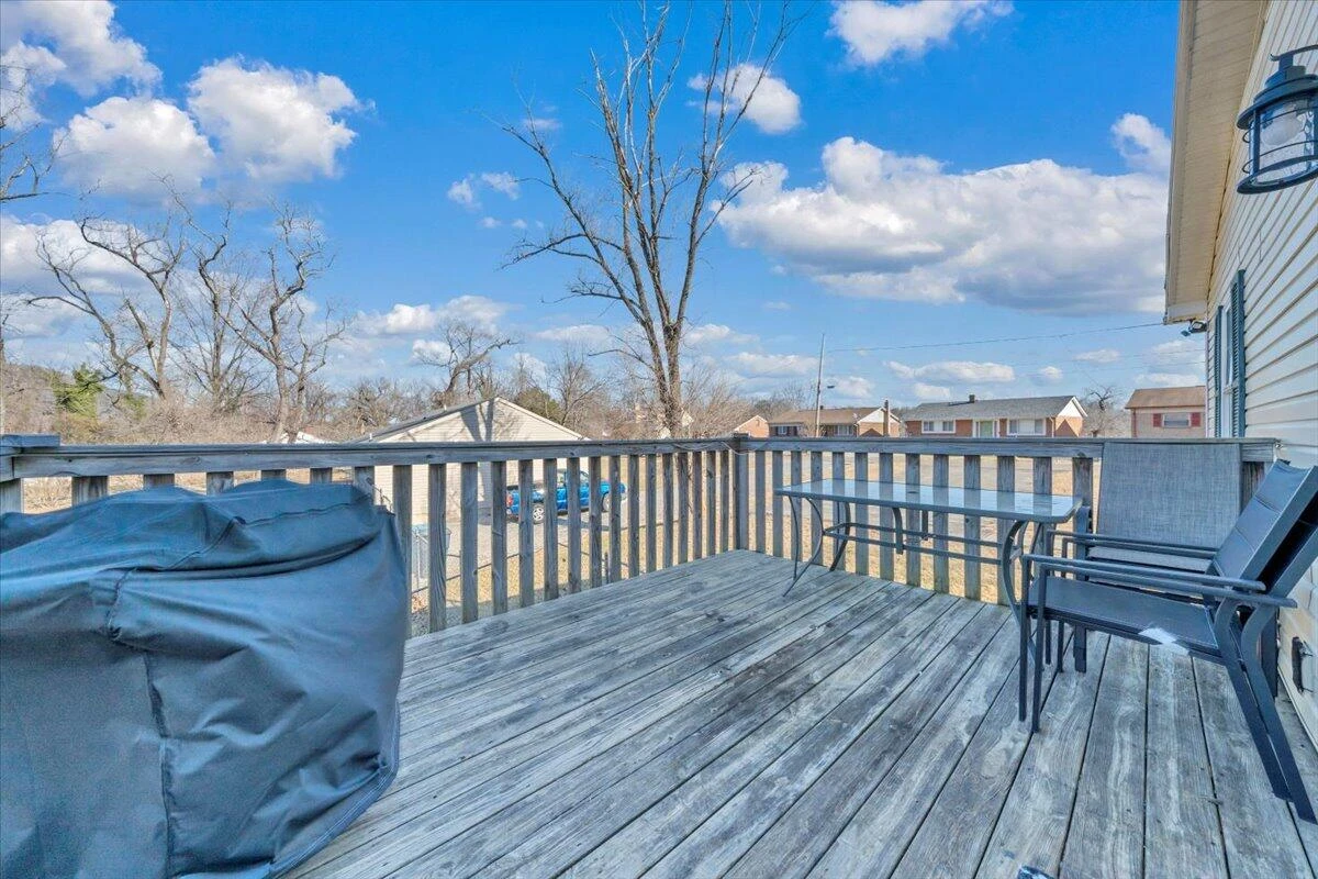 2624 Radford RD NE - Photo 25
