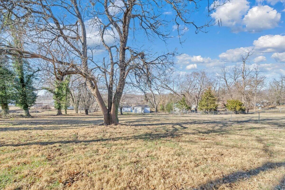 2624 Radford RD NE - Photo 26