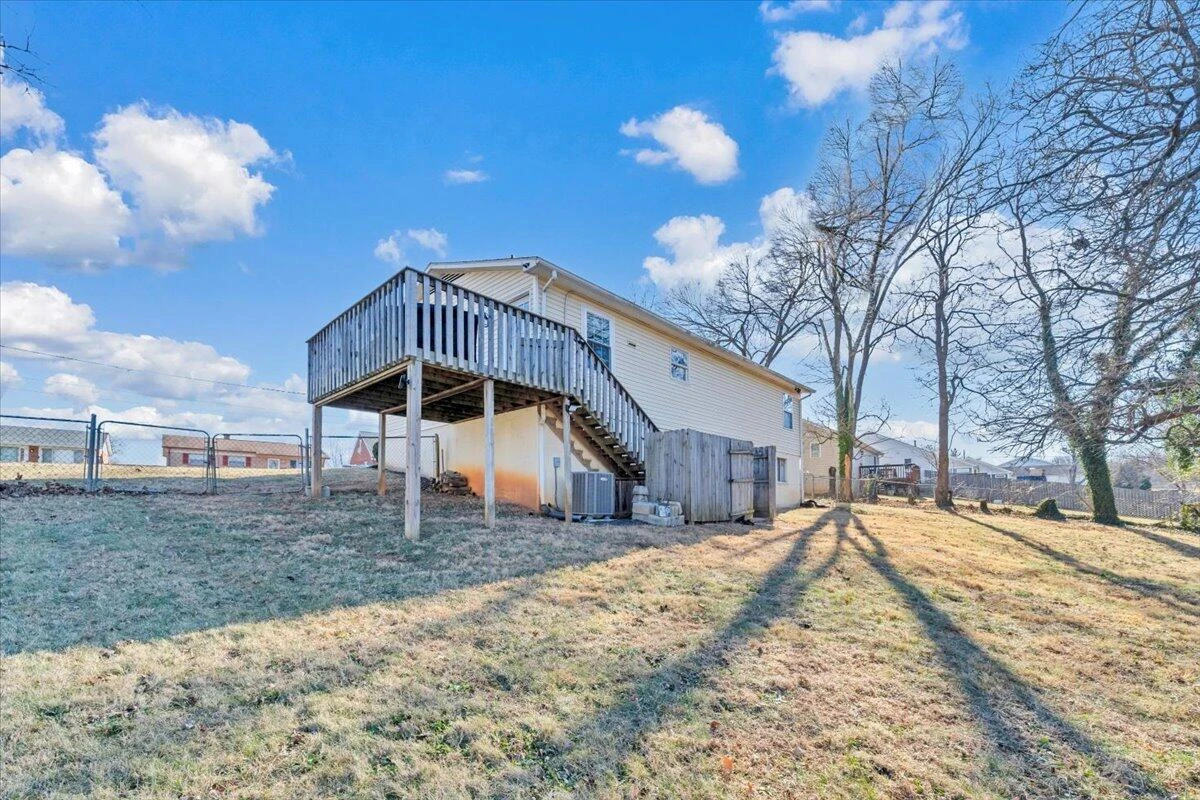 2624 Radford RD NE - Photo 28