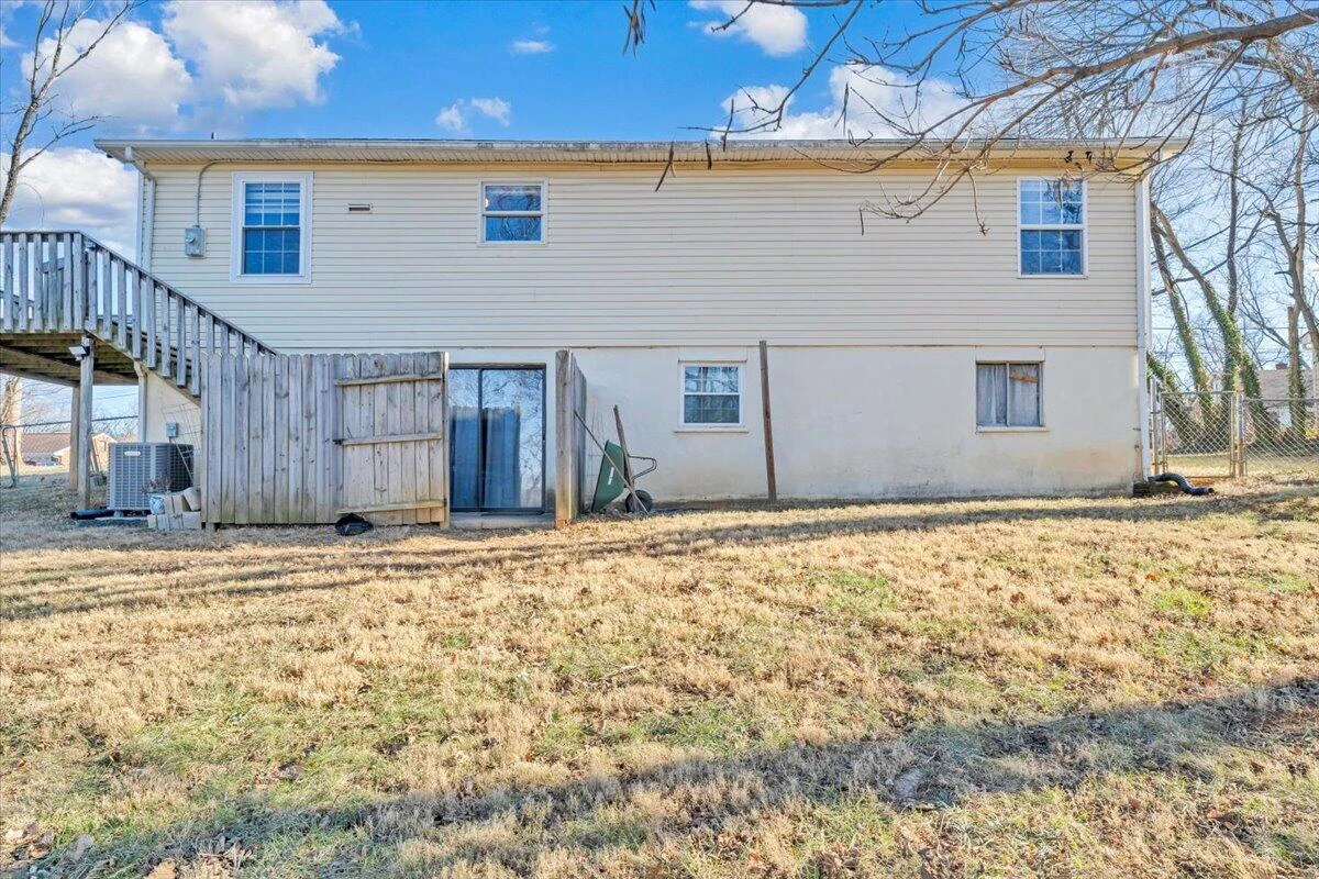 2624 Radford RD NE - Photo 29