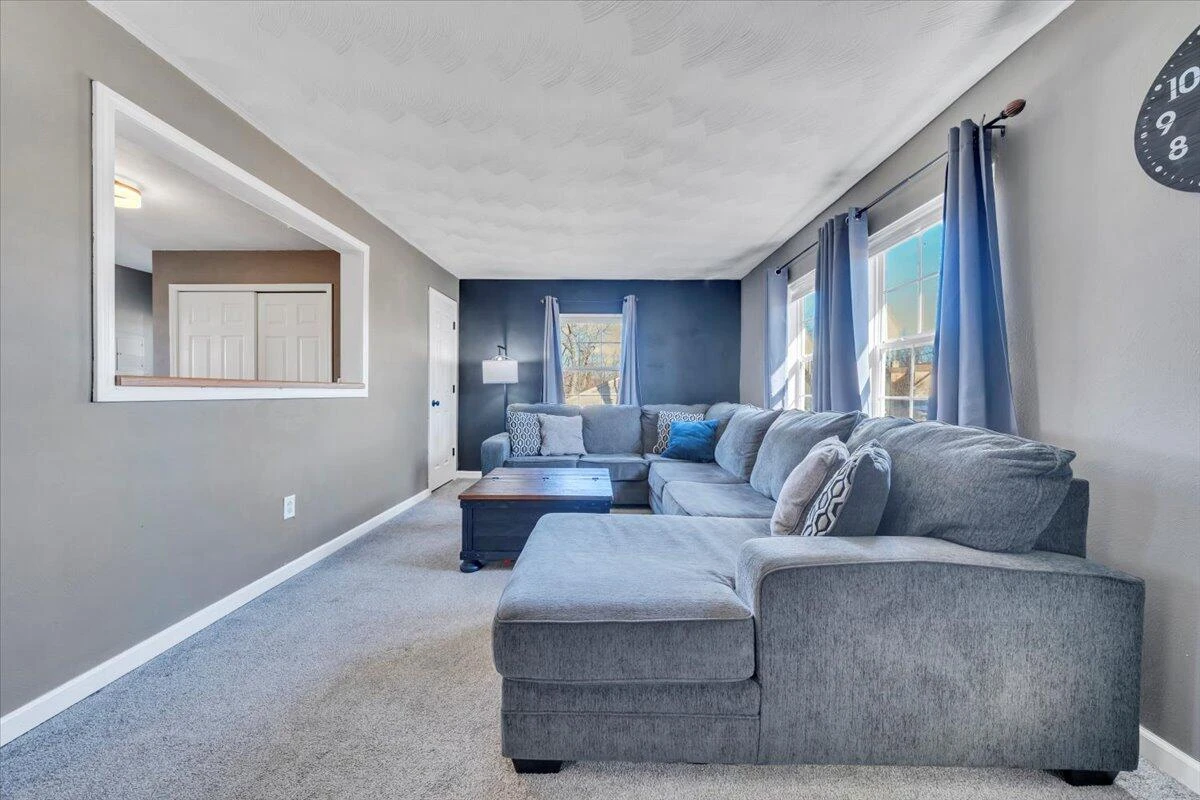 2624 Radford RD NE - Photo 3