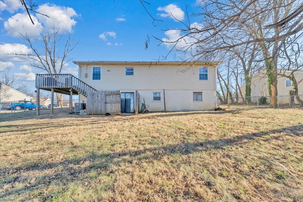 2624 Radford RD NE - Photo 30
