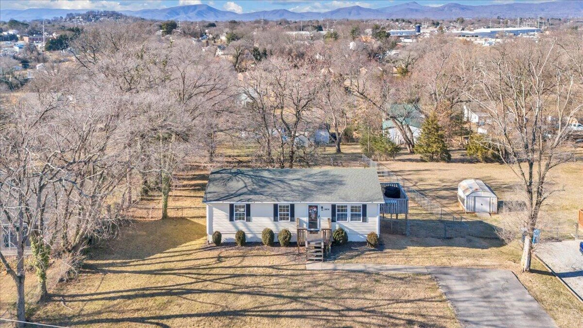 2624 Radford RD NE - Photo 40