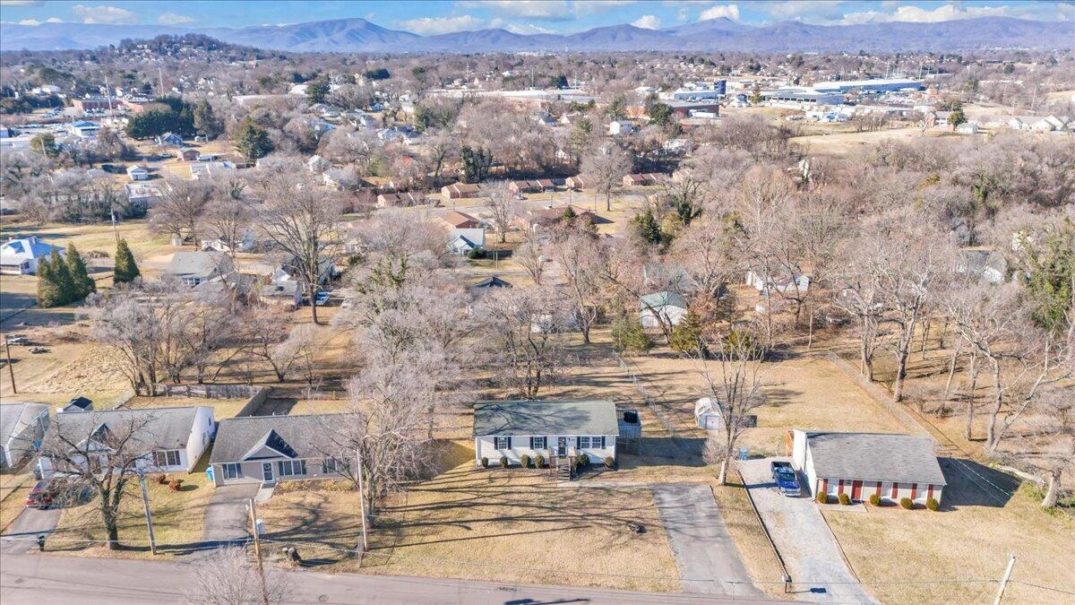2624 Radford RD NE - Photo 41
