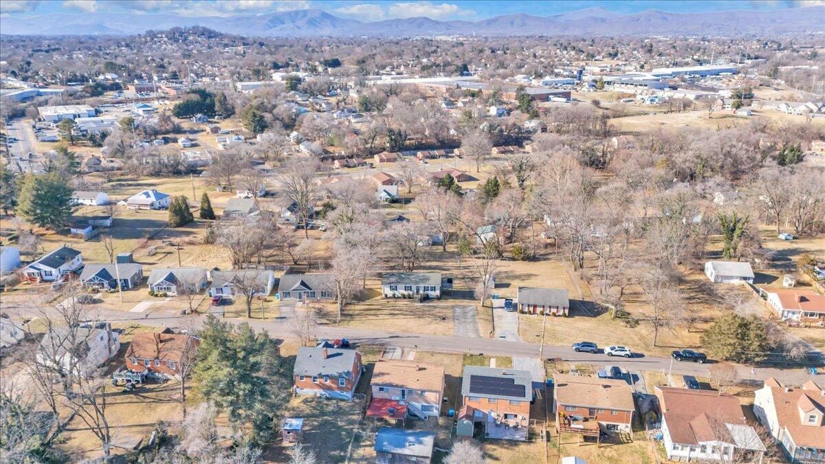2624 Radford RD NE - Photo 42