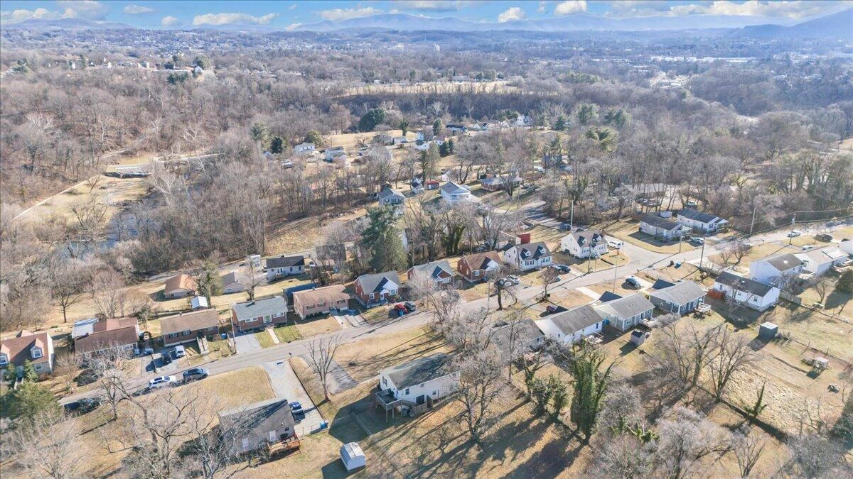 2624 Radford RD NE - Photo 47