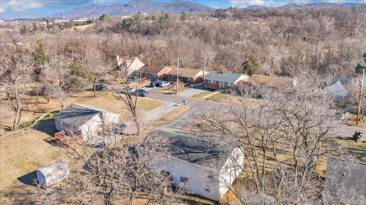 2624 Radford RD NE - Photo 49